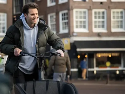 bedrijf online zichtbaar maken