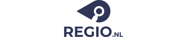 Regio.nl