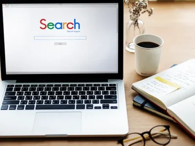 Hoe je jouw diensten op Regio.nl kunt plaatsen en beter vindbaar wordt in Google