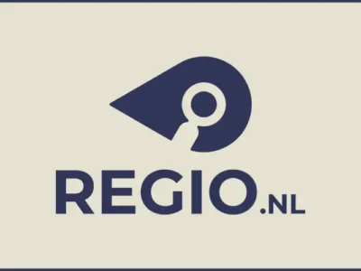 Regio.nl gelanceerd als nieuw platform voor bedrijven en consumenten live