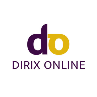 Dirix Online