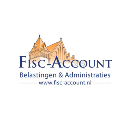 Fisc-Account B.V.