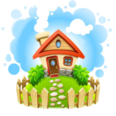 Gastouderopvang Os Bergske