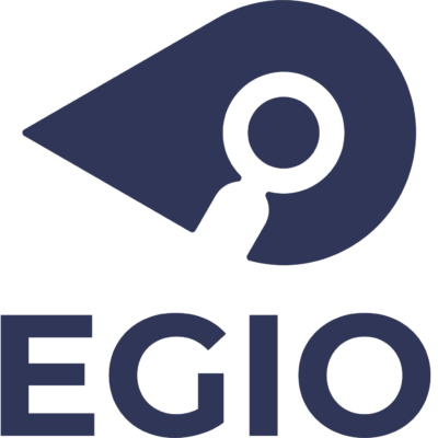 Regio.nl