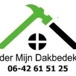 Dakwerk voor nieuwbouwprojecten