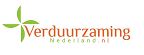 Verduurzaming Nederland B.V.