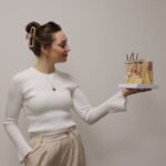 Huid- & oedeemtherapie