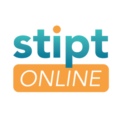 Stipt Online