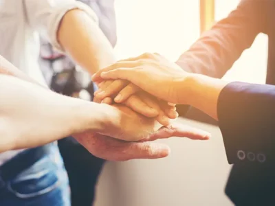 gezamenlijke marketing bij Regio.nl en het effect op online zichtbaarheid