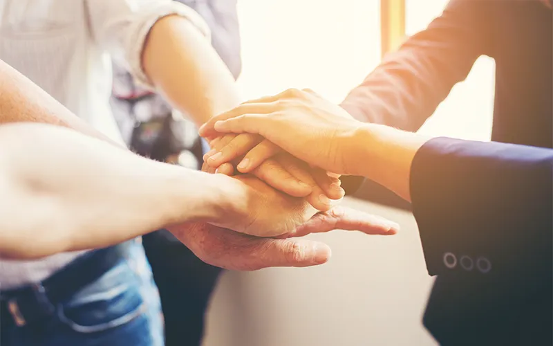 gezamenlijke marketing bij Regio.nl en het effect op online zichtbaarheid