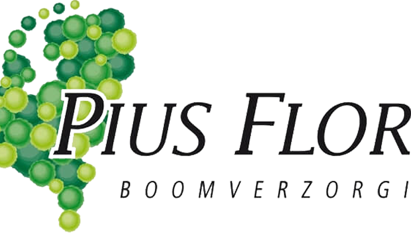 Dolmans Landscaping Group en Pius Floris Boomverzorging en Advies