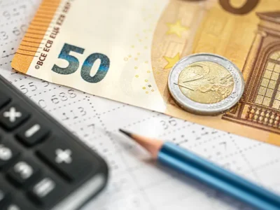 Hoe zorg je dat je online gevonden wordt zonder grote advertentiebudgetten