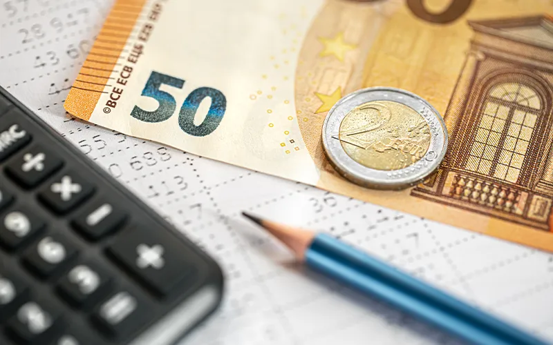 Hoe zorg je dat je online gevonden wordt zonder grote advertentiebudgetten