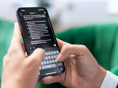 ChatGPT als zoekmachine: hoe vinden klanten in 2026 een lokaal bedrijf?